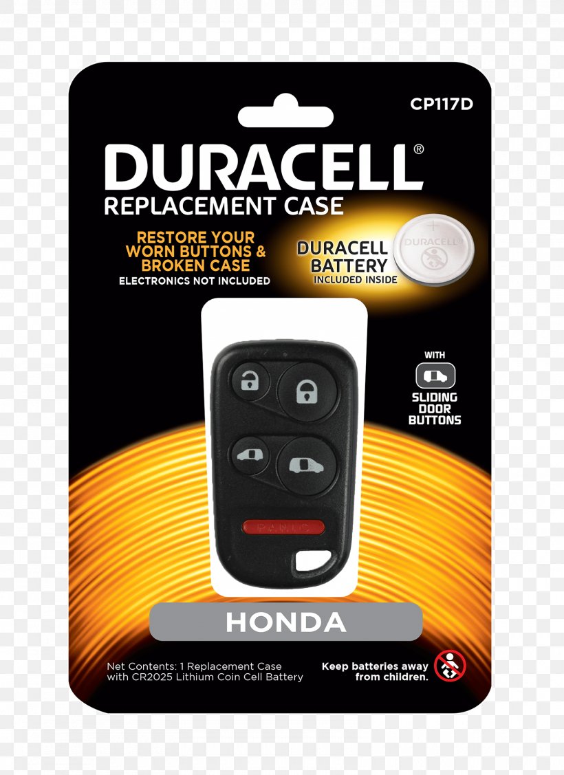 Battery Charger Duracell AAA Battery Electric Battery Alkaline Battery, PNG, 1600x2200px, Battery Charger, Aa Battery, Aaa Battery, Alkaline Battery, Camcorder Download Free