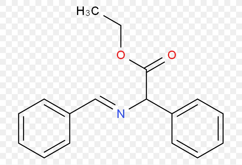 Benzylideneacetone Dibenzyl Ketone Acid, PNG, 741x561px, Ketone, Acetone, Acid, Aniline, Area Download Free