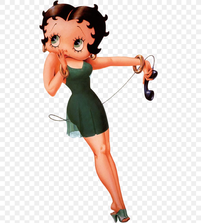 Betty Boop Betty Cooper Animated Film Television Cartoon, PNG, 499x911px, Betty Boop, Animated Film, Art, Betty And Veronica, Betty Cooper Download Free