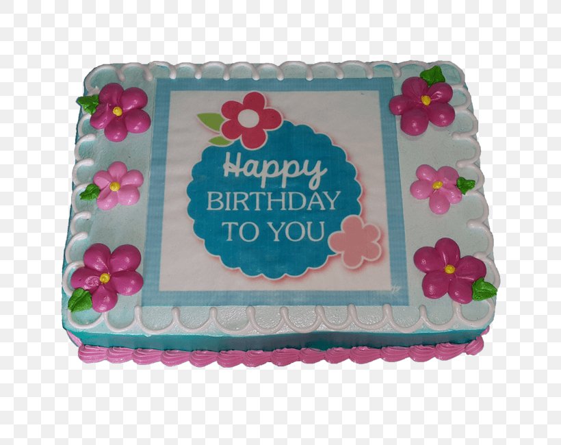 Birthday Cake Torte Cake Decorating Madeleine, PNG, 650x650px, Birthday Cake, Birthday, Buttercream, Cake, Cake Decorating Download Free