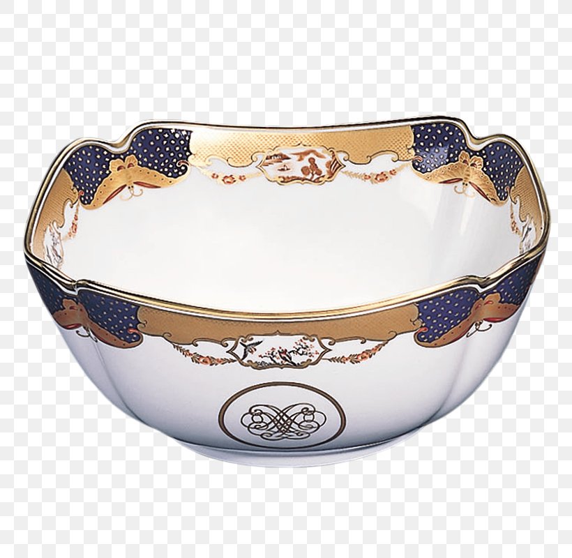 Bowl Clothing Accessories Cobalt Blue Mottahedeh & Company Tableware, PNG, 800x800px, Bowl, Accessoire, Blue, Clothing Accessories, Cobalt Download Free