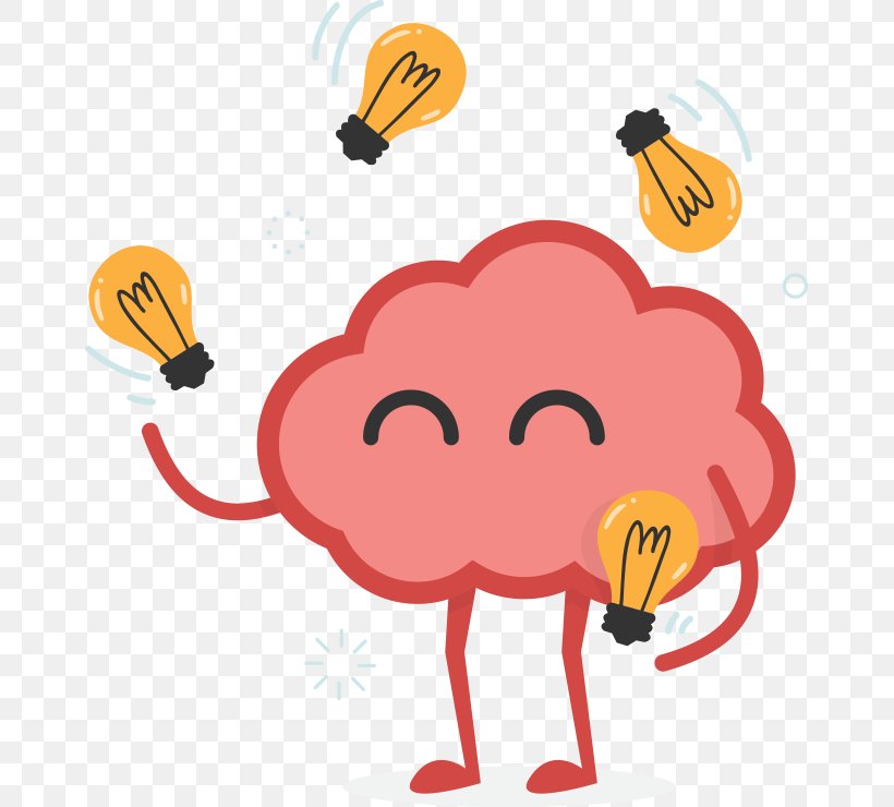 Brainstorming Creativity Clip Art, PNG, 663x740px, Brain, Brainstorming, Business, Business Idea, Creativity Download Free