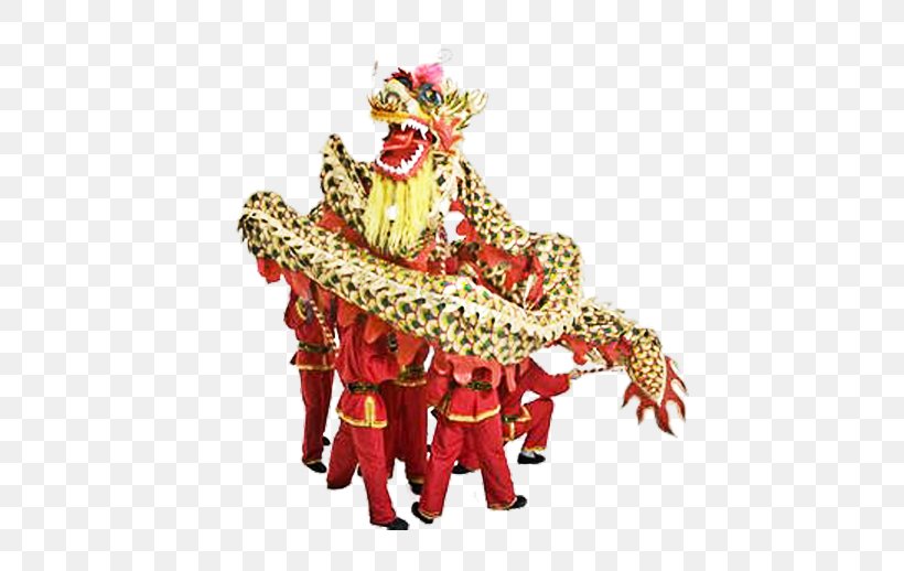 Budaya Tionghoa Dragon Dance Lion Dance, PNG, 536x518px, Budaya Tionghoa, Chinese Dragon, Christmas Ornament, Culture, Dance Download Free