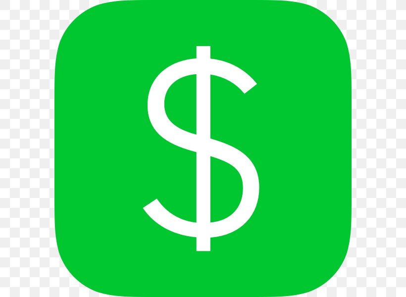 cash app ios download