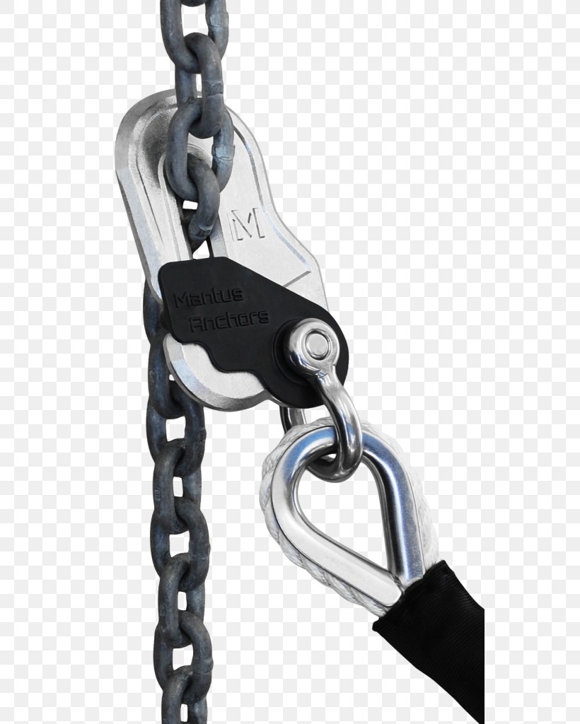 Chain Anchor Lifting Hook Shackle, PNG, 551x1024px, Chain, Anchor, Bit, Boat, Fish Hook Download Free