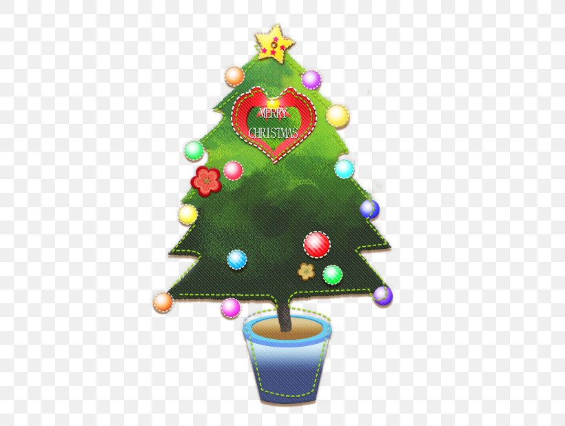 Christmas Tree Christmas Ornament, PNG, 558x618px, Christmas Tree, Christmas, Christmas Decoration, Christmas Ornament, Conifer Download Free
