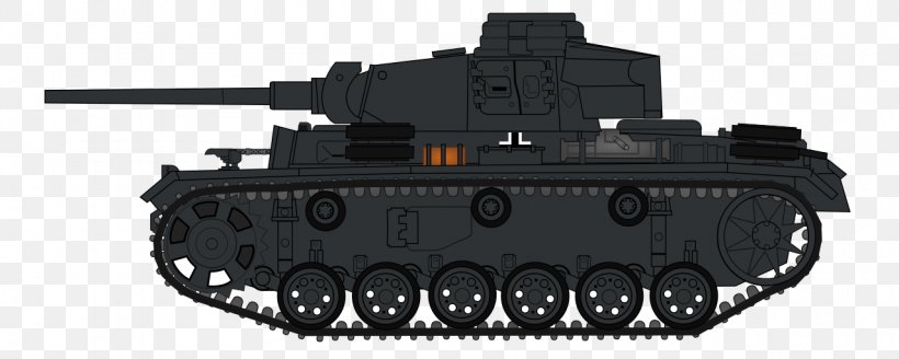 Churchill Tank Wikimedia Commons Wikimedia Foundation Panzer III, PNG, 1280x512px, Churchill Tank, Combat Vehicle, German Wikipedia, Gun Accessory, Mode Of Transport Download Free