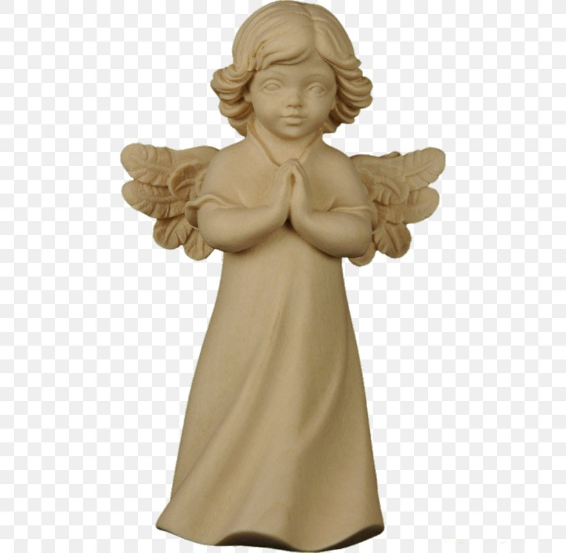Classical Sculpture Figurine Classicism Angel M, PNG, 800x800px, Sculpture, Angel, Angel M, Classical Sculpture, Classicism Download Free