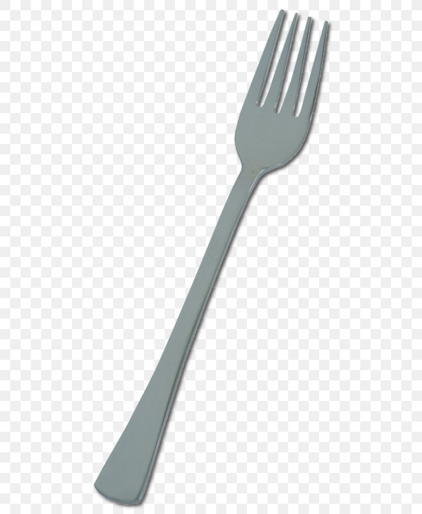 Cutlery Fork Spoon Tableware Kitchen Utensil, PNG, 513x1000px, Cutlery, Fork, Kitchen Utensil, Metal, Spatula Download Free