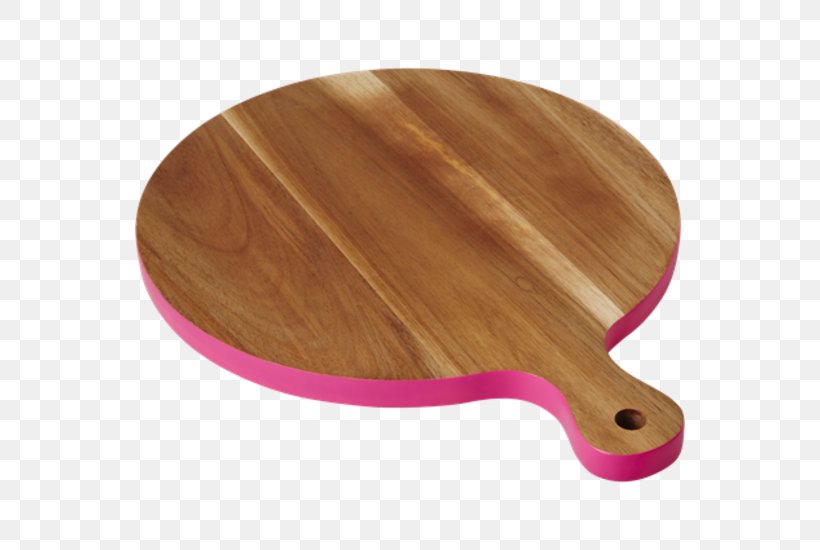 Cutting Boards Wood Kitchen Wattles, PNG, 550x550px, Cutting Boards, Bowl, Cooking, Cutting, Hardwood Download Free