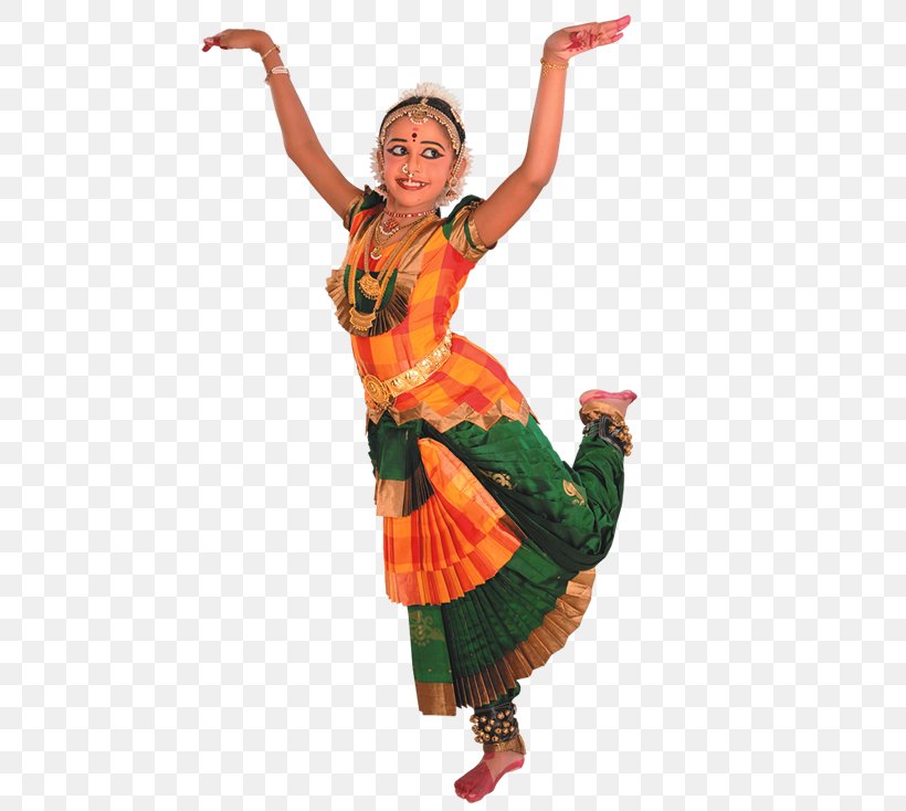 Dance Bharatanatyam Natya Shastra Art, PNG, 540x734px, Dance, Art, Arts, Bharatanatyam, Costume Download Free