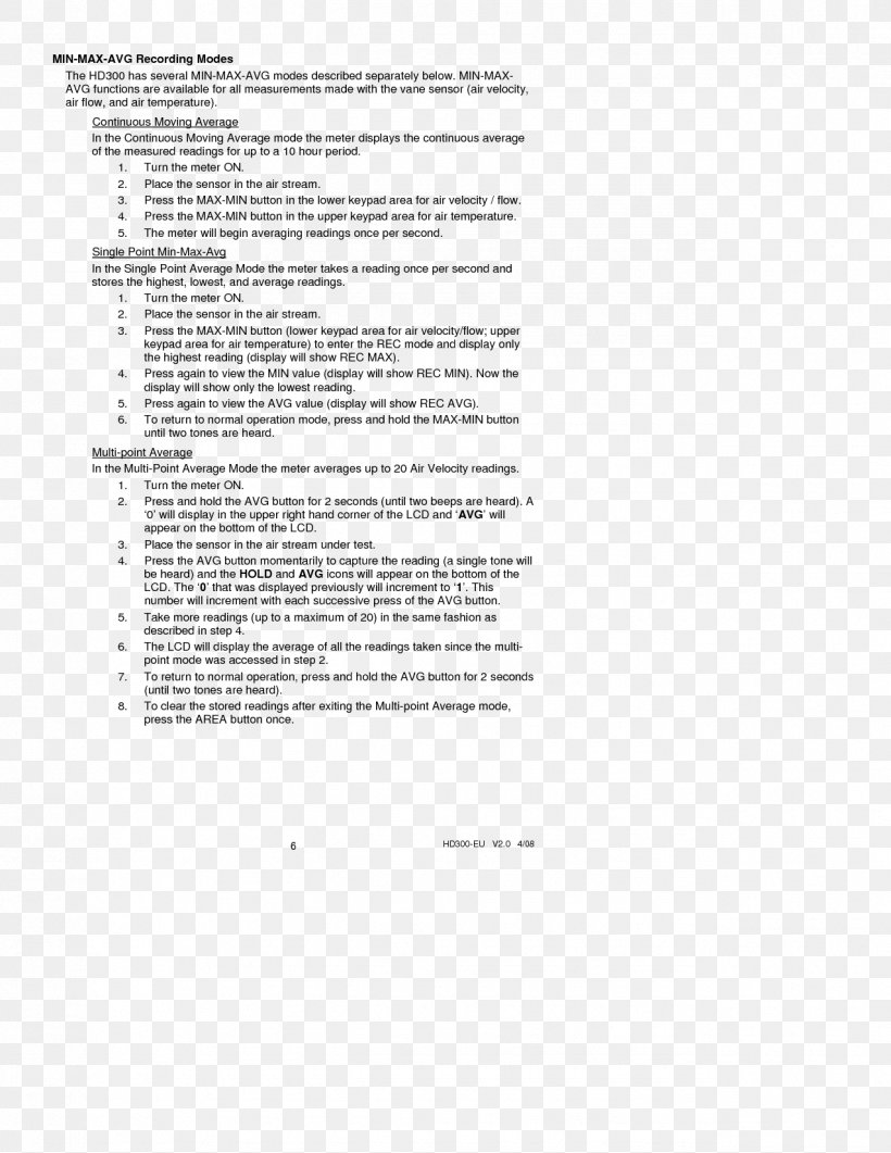 Document Line Angle, PNG, 1275x1650px, Document, Area, Paper, Text Download Free