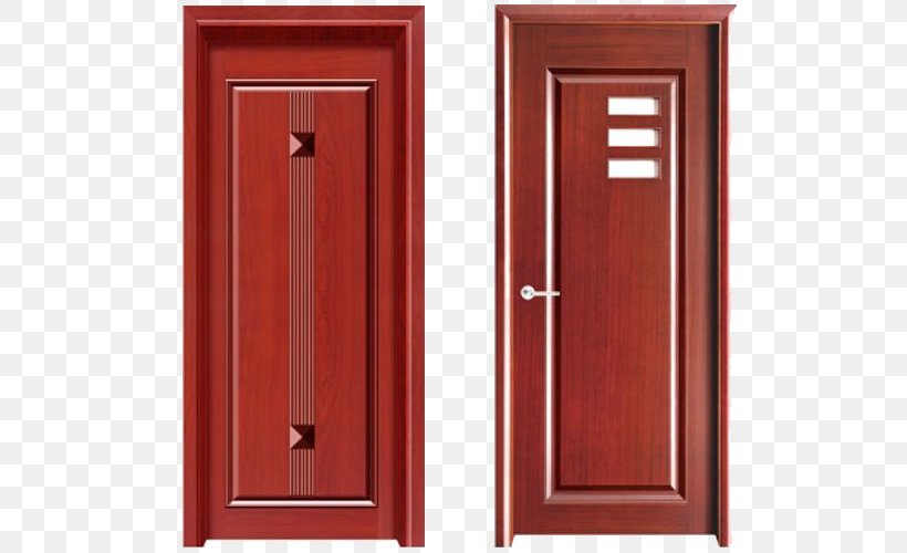 Door Hardwood, PNG, 600x500px, Door, Designer, Google Images, Gratis, Hardwood Download Free