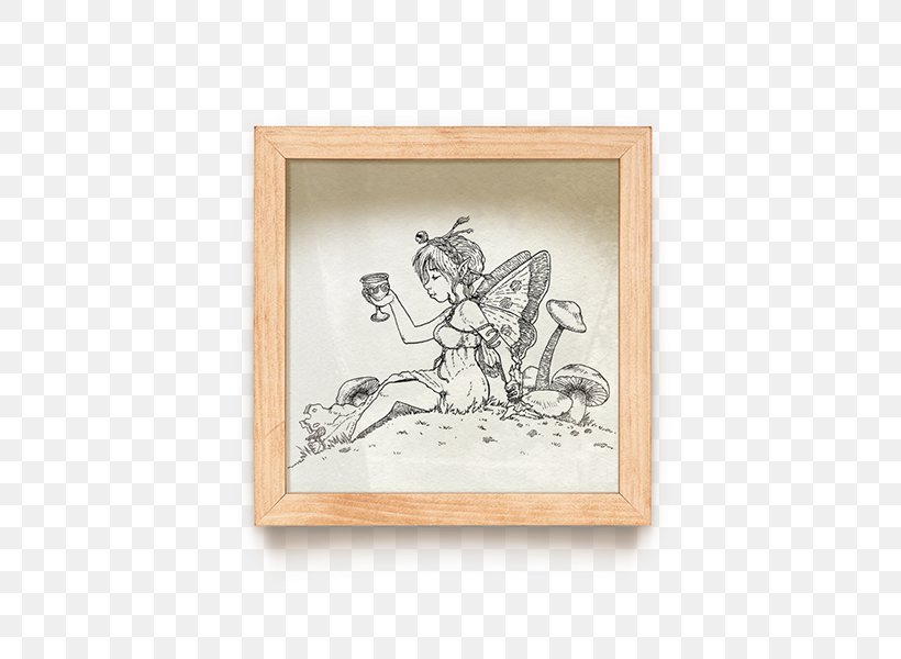 Drawing Handbook Picture Frames Wood, PNG, 600x600px, Drawing, Artwork, Hand, Handbook, Picture Frame Download Free