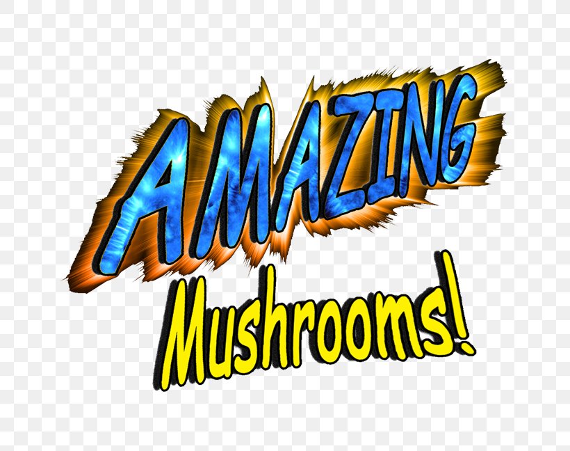 Edible Mushroom Hericium Erinaceus Shiitake Logo, PNG, 648x648px, Mushroom, Area, Brand, Edible Mushroom, Health Download Free