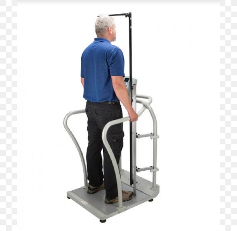 Elliptical Trainers Shoulder Weightlifting Machine Fitness Centre, PNG, 800x800px, Elliptical Trainers, Arm, Balance, Elliptical Trainer, Exercise Equipment Download Free