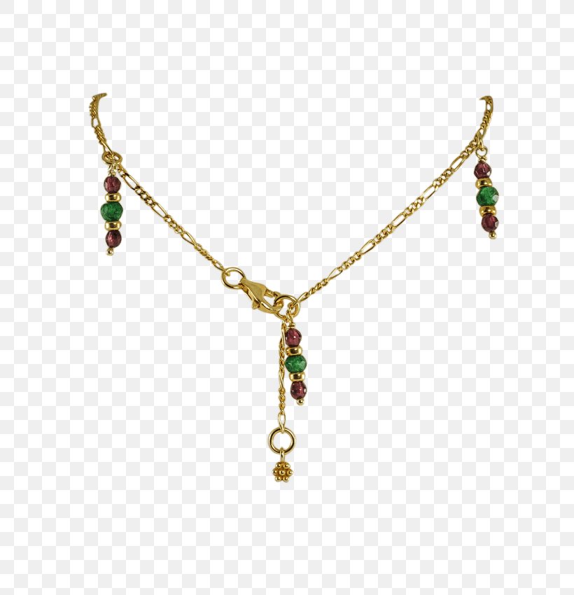 Emerald Necklace Body Jewellery Bead, PNG, 820x850px, Emerald, Bead, Body Jewellery, Body Jewelry, Fashion Accessory Download Free