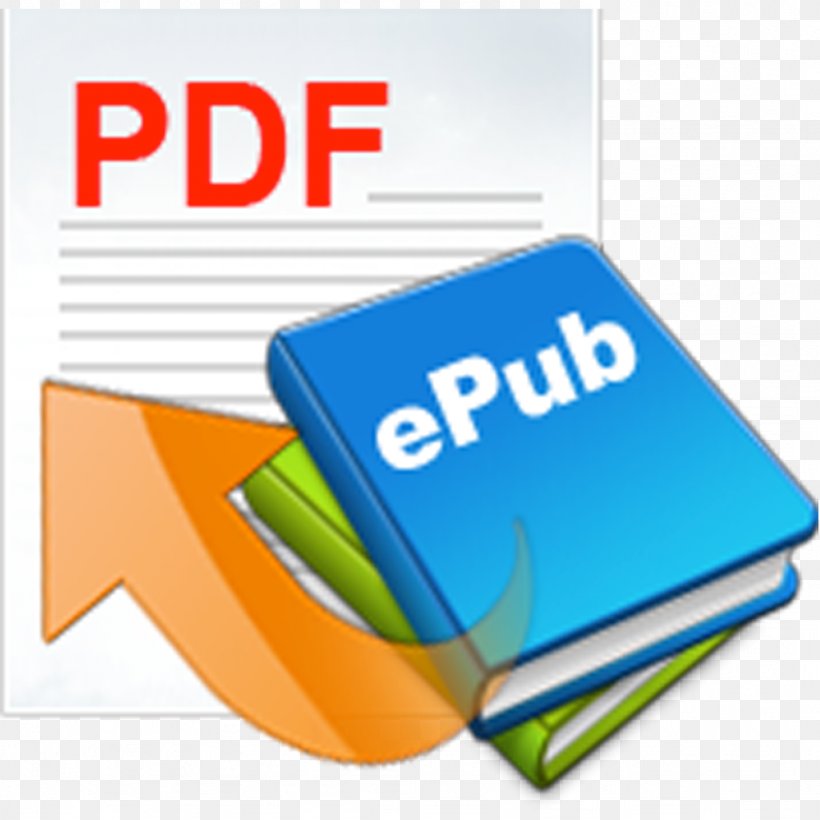 EPUB PDF Apple Mobipocket, PNG, 1024x1024px, Epub, App Store, Apple, Area, Brand Download Free