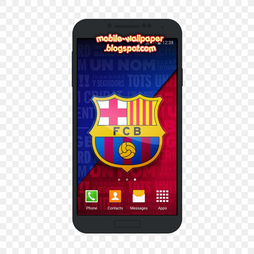 FC Barcelona B Mini Estadi Camp Nou La Liga, PNG, 930x930px, Fc Barcelona, Barcelona, Camp Nou, Fc Barcelona B, Football Download Free