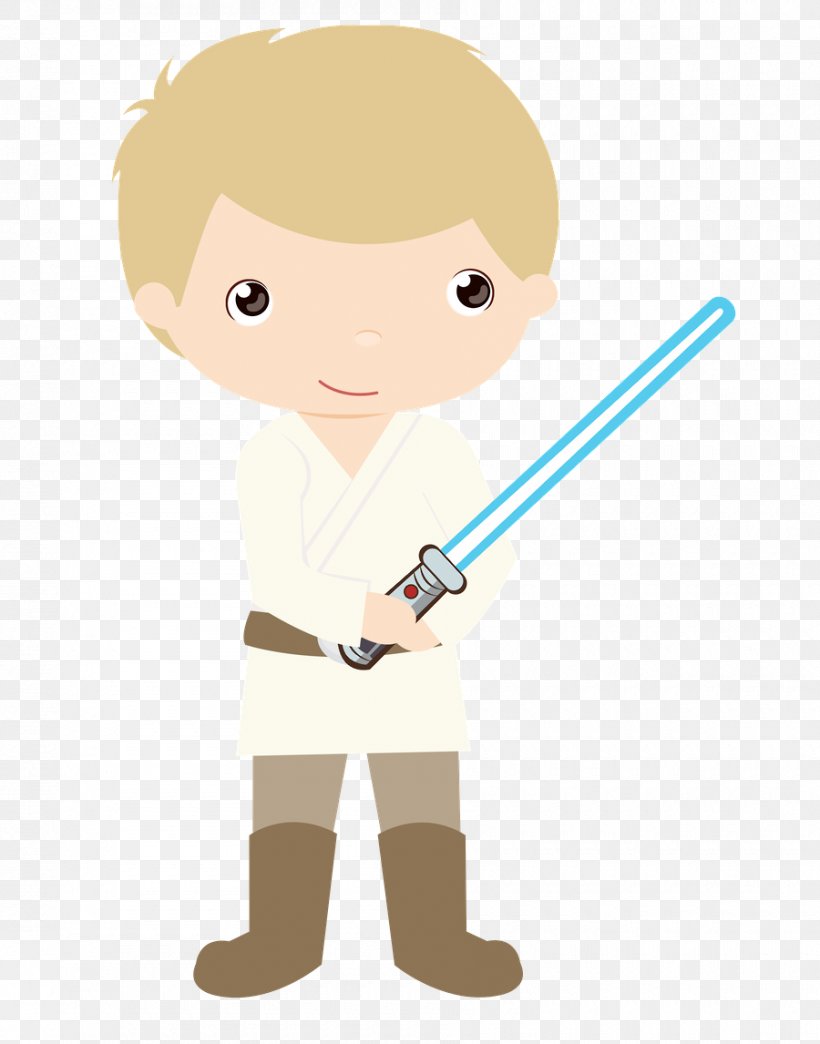 Finn Luke Skywalker Chewbacca Leia Organa Anakin Skywalker, PNG, 900x1146px, Finn, Anakin Skywalker, Arm, Baseball Equipment, Bb8 Download Free
