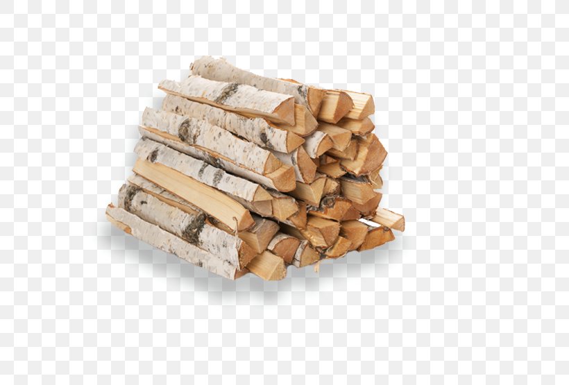 Firewood Stock Photography Local Food Sergiyev Posad, PNG, 616x555px, Firewood, Business, Food, Health, Local Food Download Free