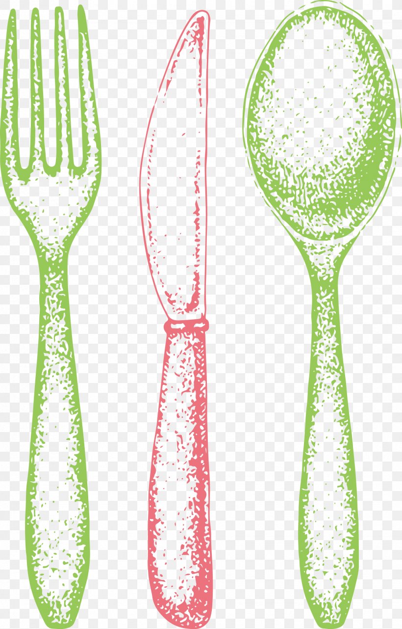 Fork Knife, PNG, 1731x2705px, Fork, Cutlery, Eating Utensil Etiquette, Gratis, Kitchen Utensil Download Free