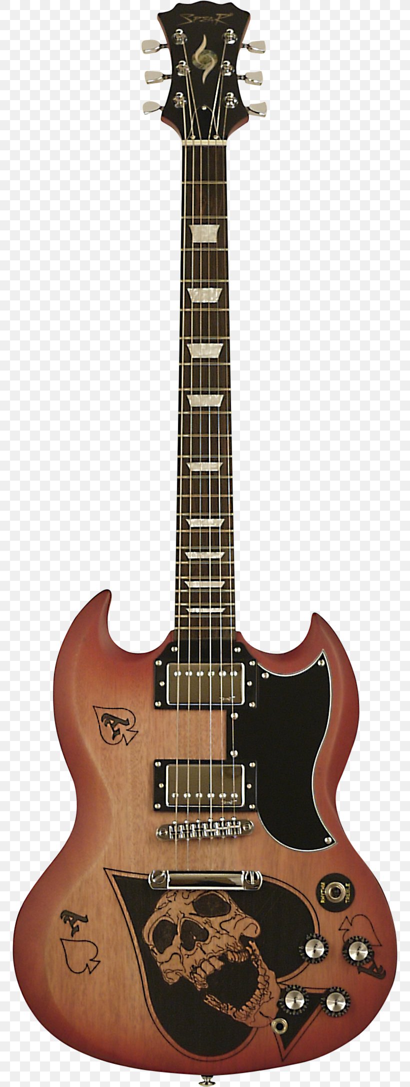 Gibson Les Paul Custom Gibson SG Electric Guitar, PNG, 772x2171px, Gibson Les Paul, Acoustic Electric Guitar, Acoustic Guitar, Bass Guitar, Electric Guitar Download Free