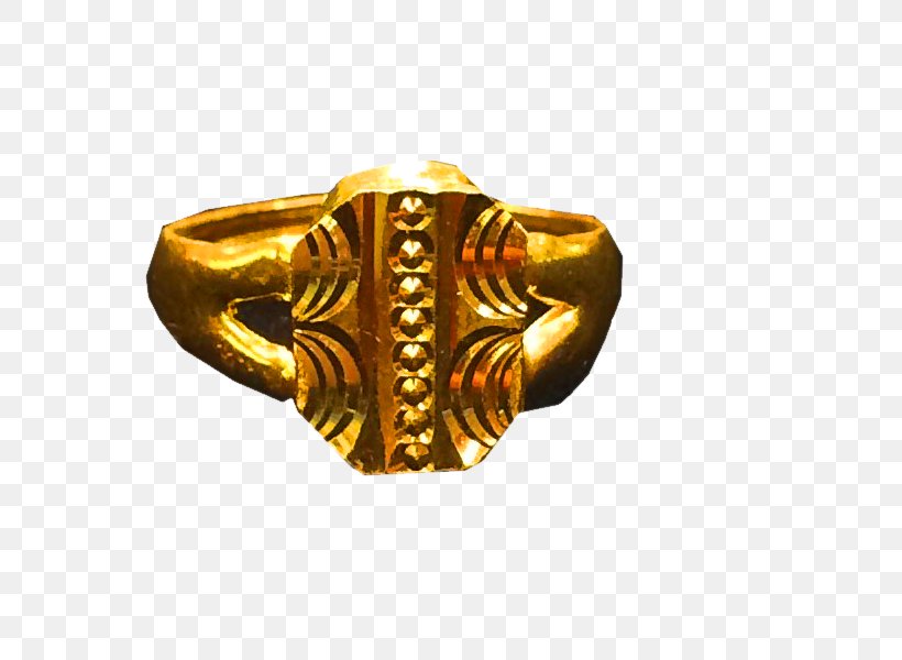 Gold 01504 Brass, PNG, 800x600px, Gold, Brass, Jewellery, Metal, Ring Download Free