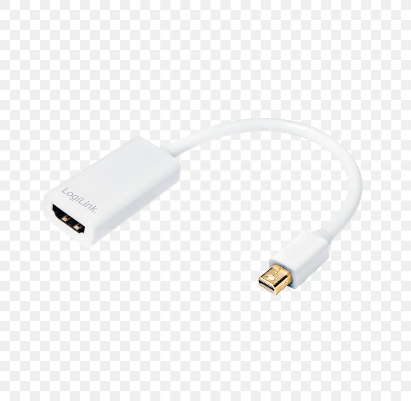 HDMI Adapter Electrical Cable, PNG, 800x800px, Hdmi, Adapter, Cable, Data, Data Transfer Cable Download Free