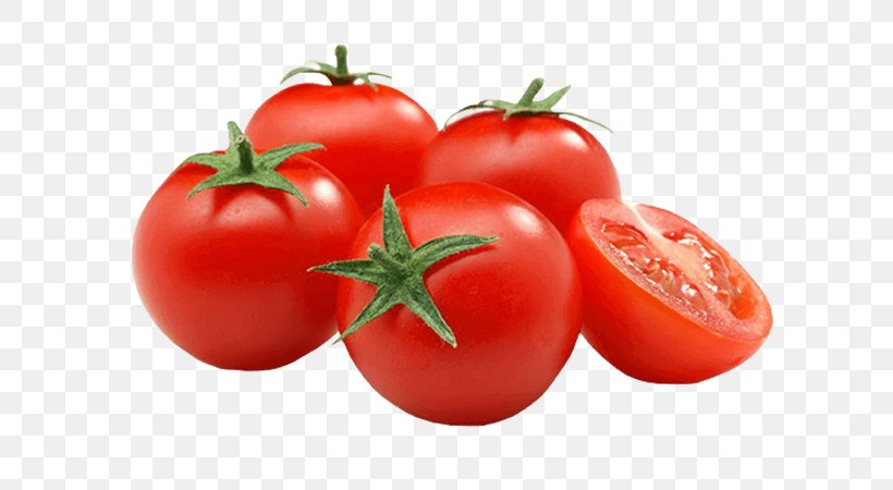 Health Italian Cuisine Food Cherry Tomato Fruit, PNG, 660x450px, Health, Bush Tomato, Can, Canned Tomato, Cherry Tomato Download Free