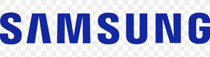Hewlett-Packard Samsung Electronics Samsung Galaxy S6 Printer, PNG, 1200x329px, Hewlettpackard, Blue, Brand, Electric Blue, Logo Download Free