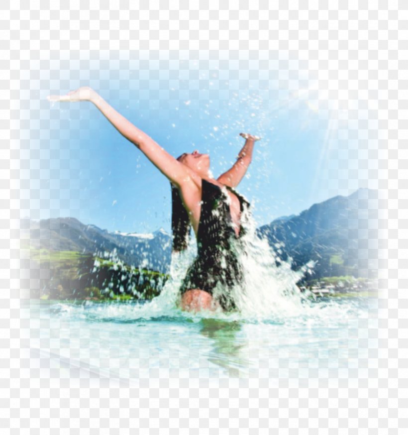 Hot Tub Hotel Sauna Sarayhan Termal Otel Steam Room, PNG, 837x893px, Hot Tub, Fun, Gratis, Hammam, Happiness Download Free