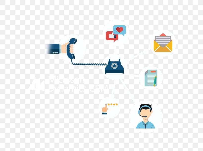 Information Technology Customer Service Technical Support, PNG, 612x612px, Information Technology, Brand, Business, Communication, Computer Icon Download Free