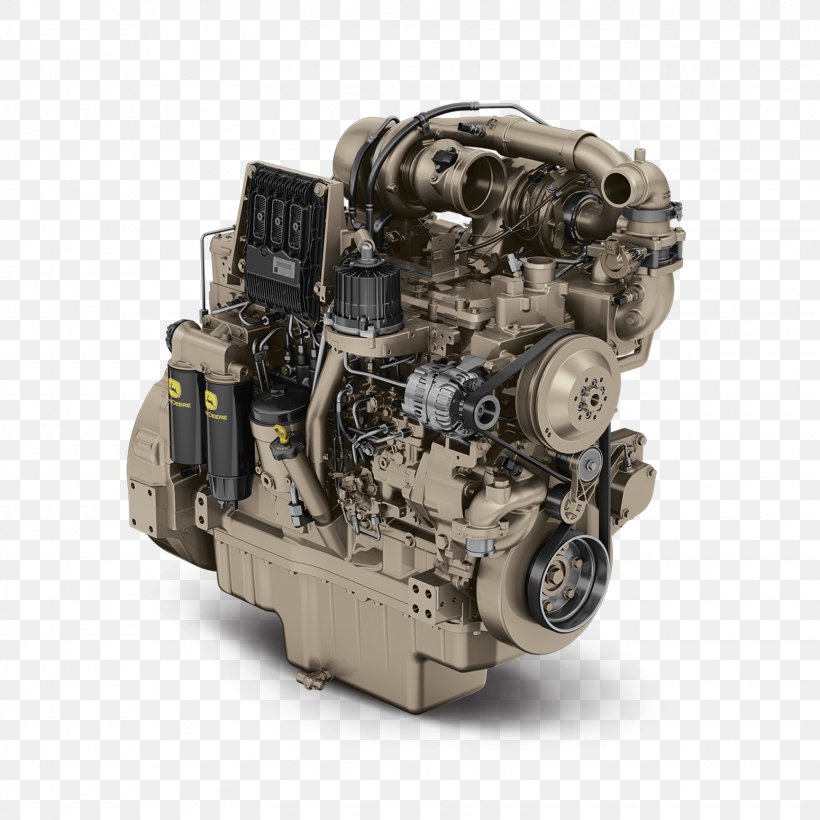 John Deere Diesel Engine Engine-generator Engine Control Unit, PNG, 1550x1550px, John Deere, Architectural Engineering, Auto Part, Automotive Engine Part, Diesel Engine Download Free