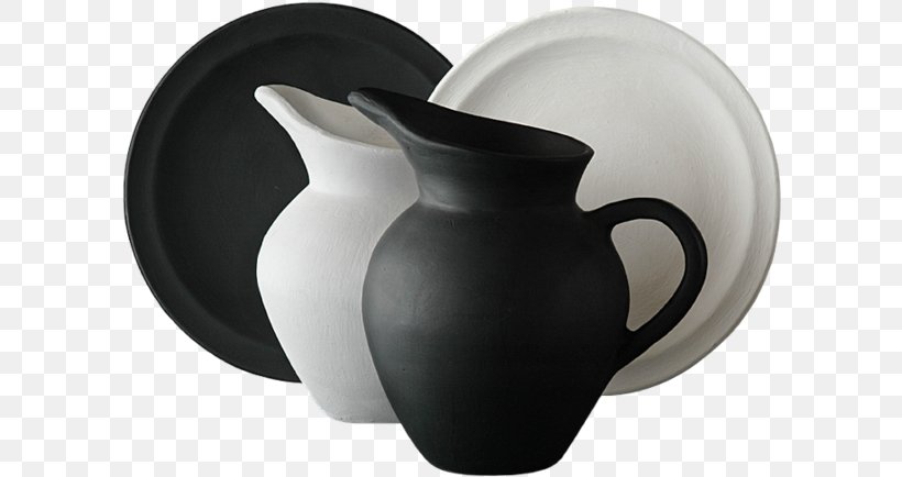 Jug Vase Ceramic Pottery Pitcher, PNG, 600x434px, Jug, Advertising, Ceramic, Cup, Dinnerware Set Download Free