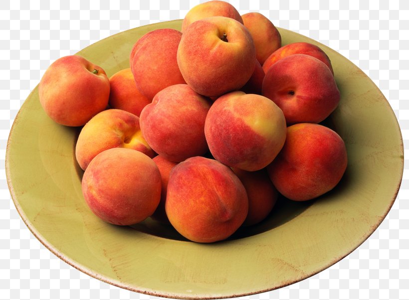 Juice Fruit Peach Desktop Wallpaper, PNG, 800x602px, Juice, Accessory Fruit, Apricot, Display Resolution, Food Download Free