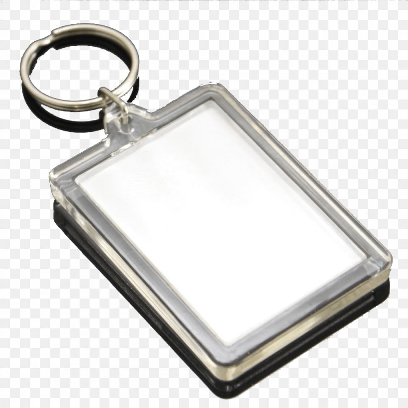 Key Chains Ring Plastic Silver, PNG, 1024x1024px, Key Chains, Body Jewellery, Body Jewelry, Clothing Accessories, Eternity Ring Download Free