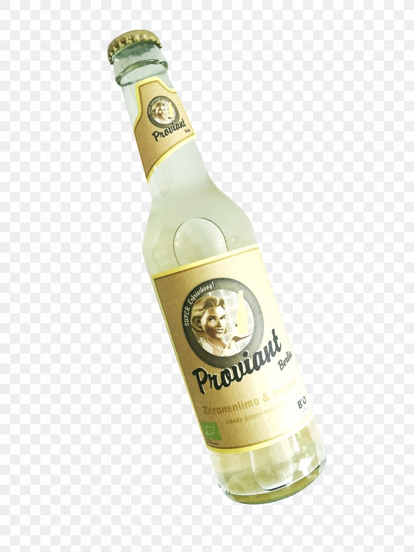 Liqueur Beer Bottle Lemonade White Wine, PNG, 1000x1334px, Liqueur, Alcoholic Beverage, Beer, Beer Bottle, Bottle Download Free