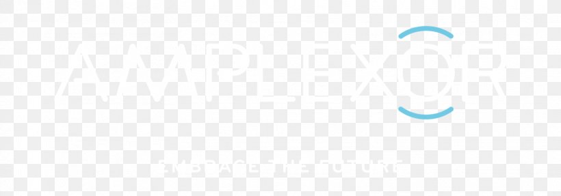 Logo AMPLEXOR Brussels Bruges, PNG, 1622x568px, Logo, Amplexor, Azure, Belgium, Blue Download Free