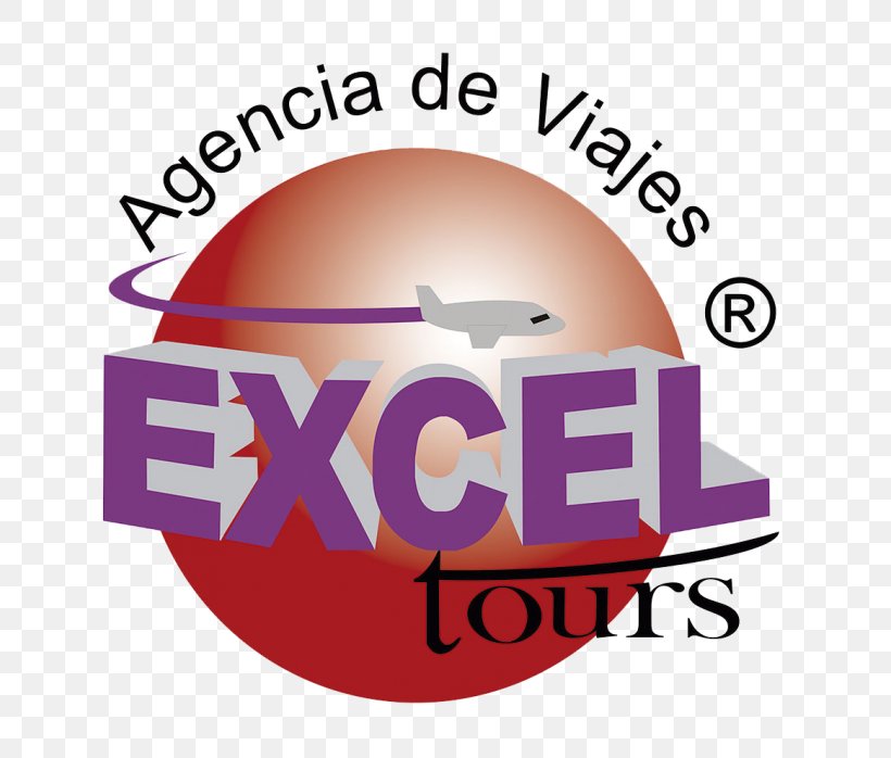 Logo Brand Excel Tours Clip Art Font, PNG, 768x698px, Logo, Area, Brand, Microsoft Excel, Pink Download Free