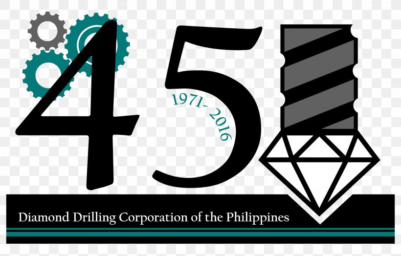 Logo Diamond Offshore Drilling Sticker Adhesive Brand, PNG, 2052x1312px, Logo, Adhesive, Area, Brand, Business Download Free