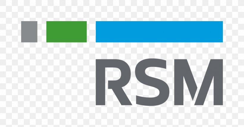 Logo RSM International RSM US Accounting Audit, PNG, 1246x649px, Logo, Accounting, Area, Audit, Baker Tilly International Download Free
