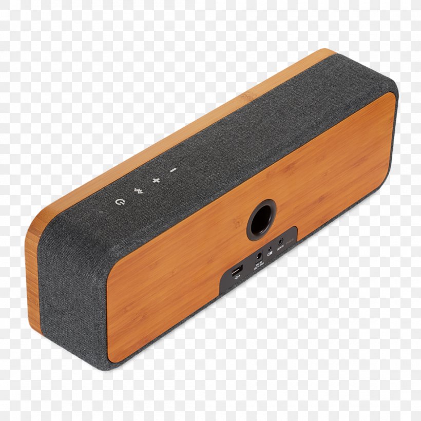 Loudspeaker Wireless Speaker Bluetooth The House Of Marley Get Together Sound, PNG, 1100x1100px, Loudspeaker, Audio Signal, Bluetooth, Hardware, House Of Marley Get Together Download Free