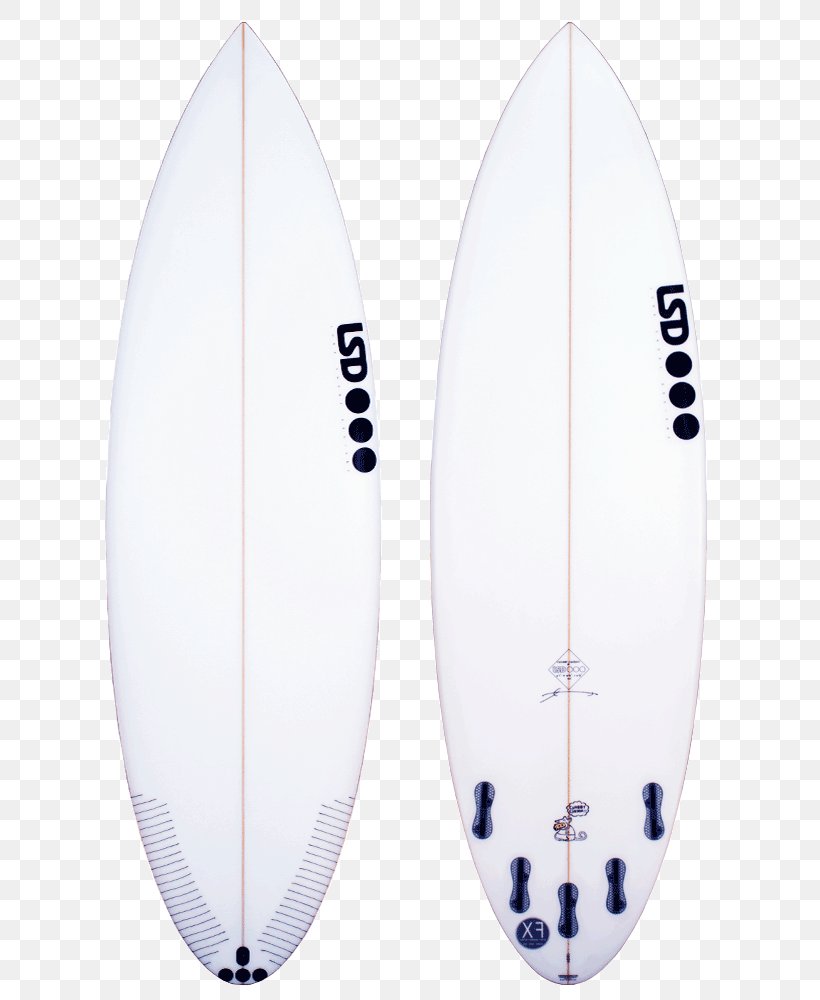 LSD Surfboards University, PNG, 765x1000px, Surfboard, Sports Equipment, Surfing Equipment And Supplies, University Download Free