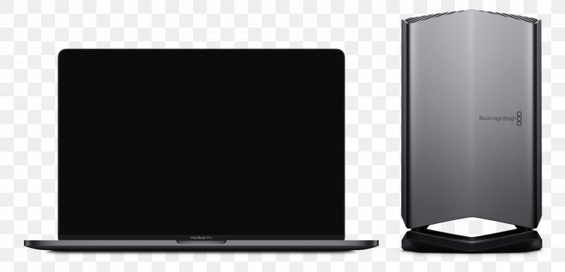 MacBook Pro Output Device Macintosh Apple, PNG, 3200x1542px, Macbook Pro, Apple, Central Processing Unit, Computer Monitor Accessory, Display Device Download Free