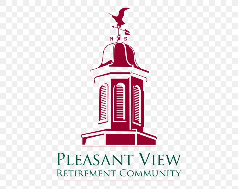 Manheim Logo Library Pleasant View Retirement Community, PNG, 600x650px, Manheim, Artwork, Berenstain Bears, Brand, Breakfast Download Free