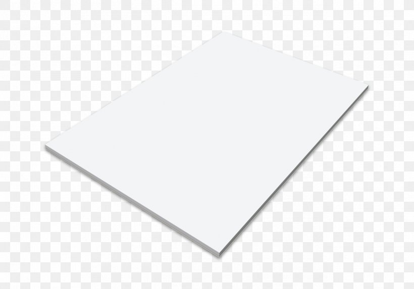 Material Line Angle, PNG, 1296x907px, Material, Rectangle, White Download Free