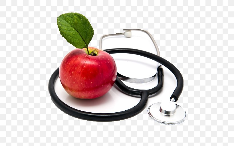 Medicine Naturopathy Health Care Physician, PNG, 512x512px, Medicine, Apple, Ayurveda, Chiropractic, Community Health Center Download Free