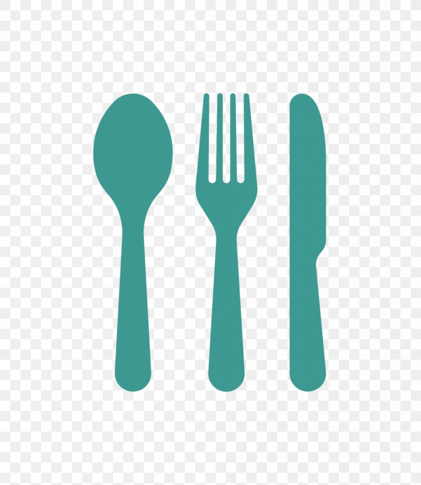 Metabolism Spoon Nutrition Logo, PNG, 1000x1152px, Metabolism, Aqua, Concept, Cutlery, Exercise Download Free
