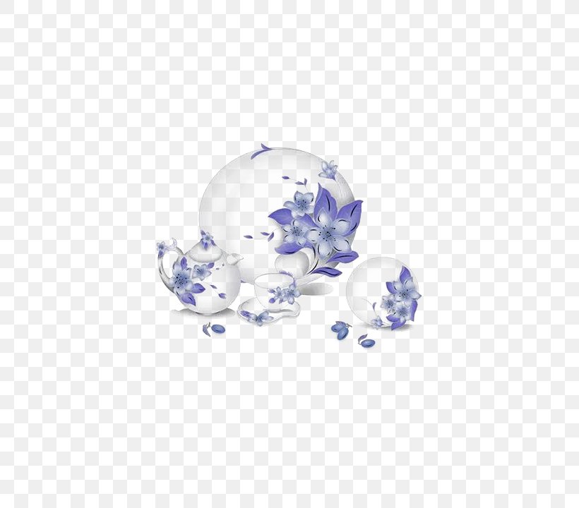 Mirror Google Images, PNG, 480x720px, Mirror, Blue, Body Jewelry, Chawan, Cobalt Blue Download Free